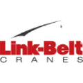 link belt cranes