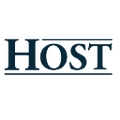t parker host