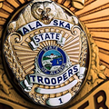 alaska state troopers