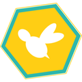 busy bees babysitting