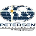 petersen inc