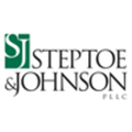 steptoe johnson pllc