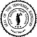tennessee supreme courtadministrative office of the courts