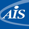 ais insurance
