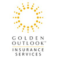 golden outlook insurance services inc