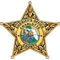 charlotte county sheriffs office
