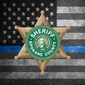 spokane county sheriffs office