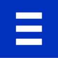 envision a netsmartz company