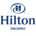 hilton orlando