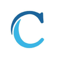 capital vacations