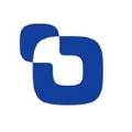 sumitomo mitsui ds asset management co ltd