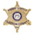 clayton county sheriffs office