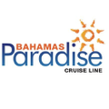 bahamas paradise cruise line