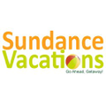 sundance vacations