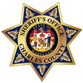 charles county sheriffs office