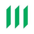 manulife investment management timberland and agriculture