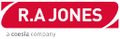 ra jones