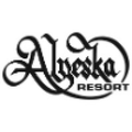 alyeska resort