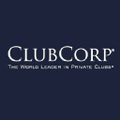 firestone country club