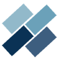 foundation risk partners