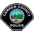 camden county police department