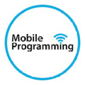 mobile programming llc