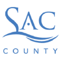 sacramento county probation