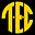 tractor equipment company