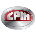 cpm animal feed oilseed solutions
