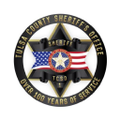tulsa county sheriffs office