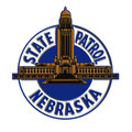 nebraska state patrol