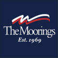 the moorings yacht charters