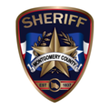 montgomery county sheriffs office conroe texas