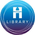 hennepin county library