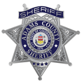 adams county sheriffs office colorado