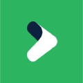 centra technology inc