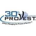 ProVest Logo