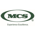 the mcs group inc
