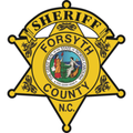 forsyth county sheriffs office