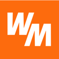 wood mizer llc