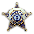 bristol county sheriffs office