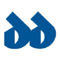 douglas dynamics inc