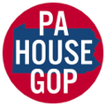 pennsylvania house of representatives