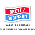 brettrobinson vacation rentals