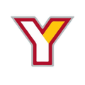 youngstown city schools