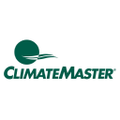 climatemaster inc