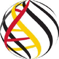 center for international health education and biosecurity ciheb at umb