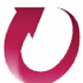 helgesen