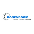 rosenboom machine tool