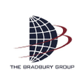 the bradbury co inc